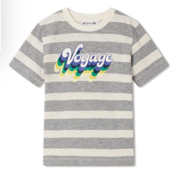 Bonpoint Other - BONPOINT tshirt